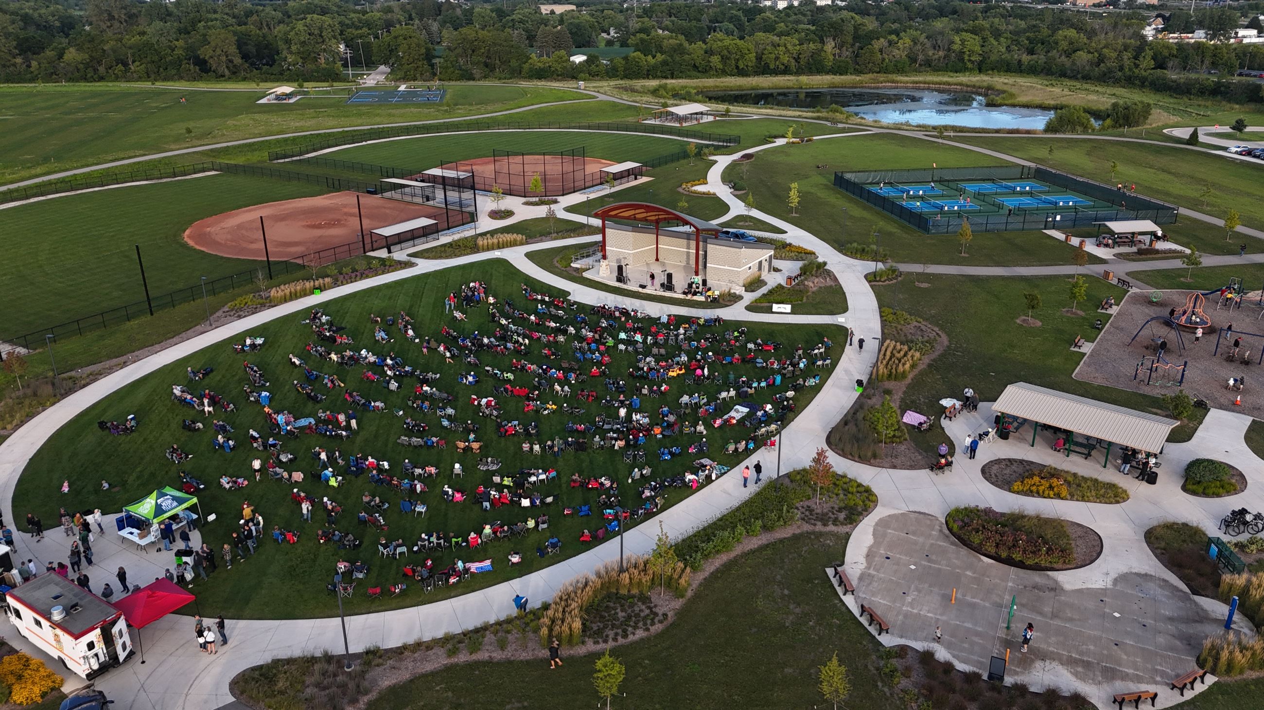 DJI_20240820185259_0065_D